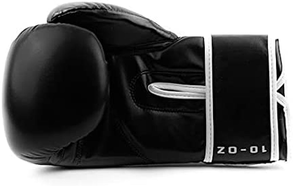 Elite Power Boxing Gloves...Boxing Gloves for Men Women,Gloves for Punching Bag, Kickboxing, Muay Thai, MMA, Ufc,Sparring Gloves,Quality Pairs of Boxing Gloves